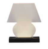 HARIZ Lamp | Innled